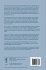Enterprise Clusters and Networks in... - Bild 2