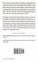 An Introduction to Nonlinear Chemical... - Bild 2
