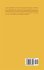 The Higher Calculus: A History of Real... - Bild 3
