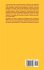 The Statistical Theory of Shape - Bild 3