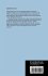 Topics in Ergodic Theory - Bild 2