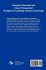 Integrative Document and Content... - Bild 2