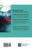 Web Systems Design and Online Consumer... - Bild 2