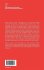 Enhanced Radio Access Technologies for... - Bild 2