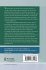 Articulating The Global And The Local - Bild 2