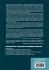 Bayesian Methods - Bild 2