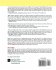 What's the Use of Lectures? - Bild 2