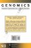 Genomics - Bild 2
