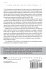 Linus Pauling in His Own Words - Bild 2