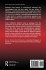 Translating the Curriculum - Bild 2