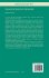 Numerical Quantum Dynamics - Bild 2