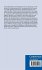 The Transformation of Mathematics in... - Bild 2