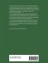 Introductory Mathematics Through... - Bild 2