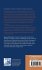 Christian Justice and Public Policy - Bild 2