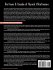 The Power and Paradox of Physical... - Bild 2