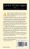Land Title Origins: A Tale of Force and... - Bild 2
