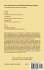 New Horizons in Low-Dimensional... - Bild 2