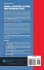 Control and Automation of Electrical... - Bild 2
