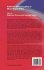 Substrate Noise Coupling in... - Bild 2
