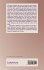 Boundary Value Problems for Elliptic... - Bild 2