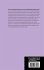 The Theory of Information and Coding - Bild 2