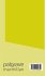Rules-Based Fiscal Policy in Emerging... - Bild 2