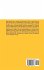 p-adic Numbers, p-adic Analysis, and... - Bild 2
