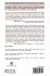 China's Environment and the Challenge... - Bild 2