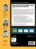 Agile Development with ICONIX Process - Bild 2