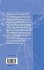 Data Processing in Precise Time and... - Bild 2