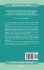 Numerical Methods for Wave Propagation - Bild 2
