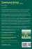 Phytochemical Methods A Guide to Modern... - Bild 2