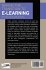 Making the Transition to E-Learning - Bild 2