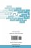 New Kinds of Phase Transitions:... - Bild 2