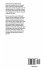 Decision-Oriented Educational Research - Bild 2