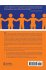 Bereavement Support Group Program for... - Bild 2