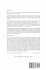 Applications of Quality Control in the... - Bild 2