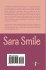 Sara Smile - Bild 2