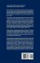 Conceptual Problems of Quantum Gravity - Bild 2