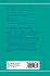 Vector Bundles in Algebraic Geometry - Bild 2