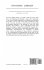 (Over)Interpreting Wittgenstein - Bild 2