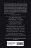 The Cambridge Companion to T. S. Eliot - Bild 2