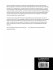 The Propagation of Radio Waves - Bild 2