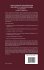 Soils and Foundations for Architects... - Bild 2
