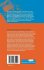 Software Engineering for Experimental... - Bild 2