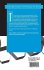 Biological Complexity and Integrative... - Bild 2