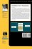 Foundations of Jini 2 Programming - Bild 2