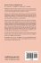 Statistical Analysis of Reliability Data - Bild 2