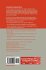 High Performance Computing for... - Bild 2