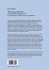 Theoretical Methods in the Physical... - Bild 2